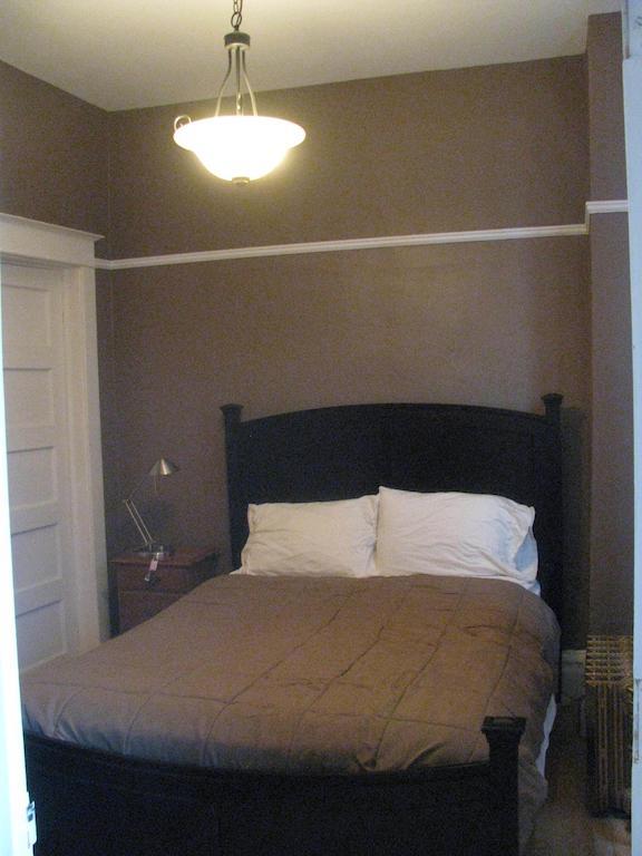 The Westland Suite Chester Camera foto